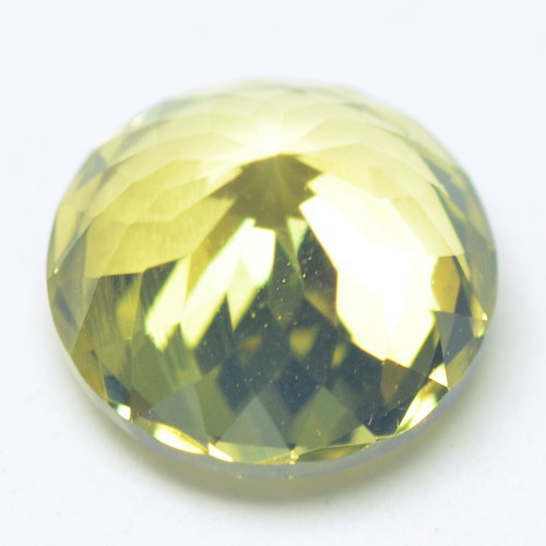 画像4: マリ・ガーネット☆0.89