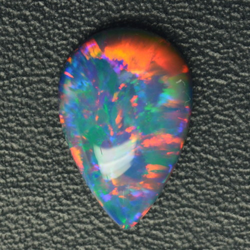 画像4: 合成オパール（ギルソン社 製）☆4.05