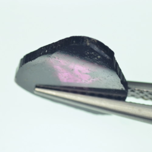 画像: トルマリン（✇マーク）★4.02